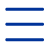 东莞市印尚
